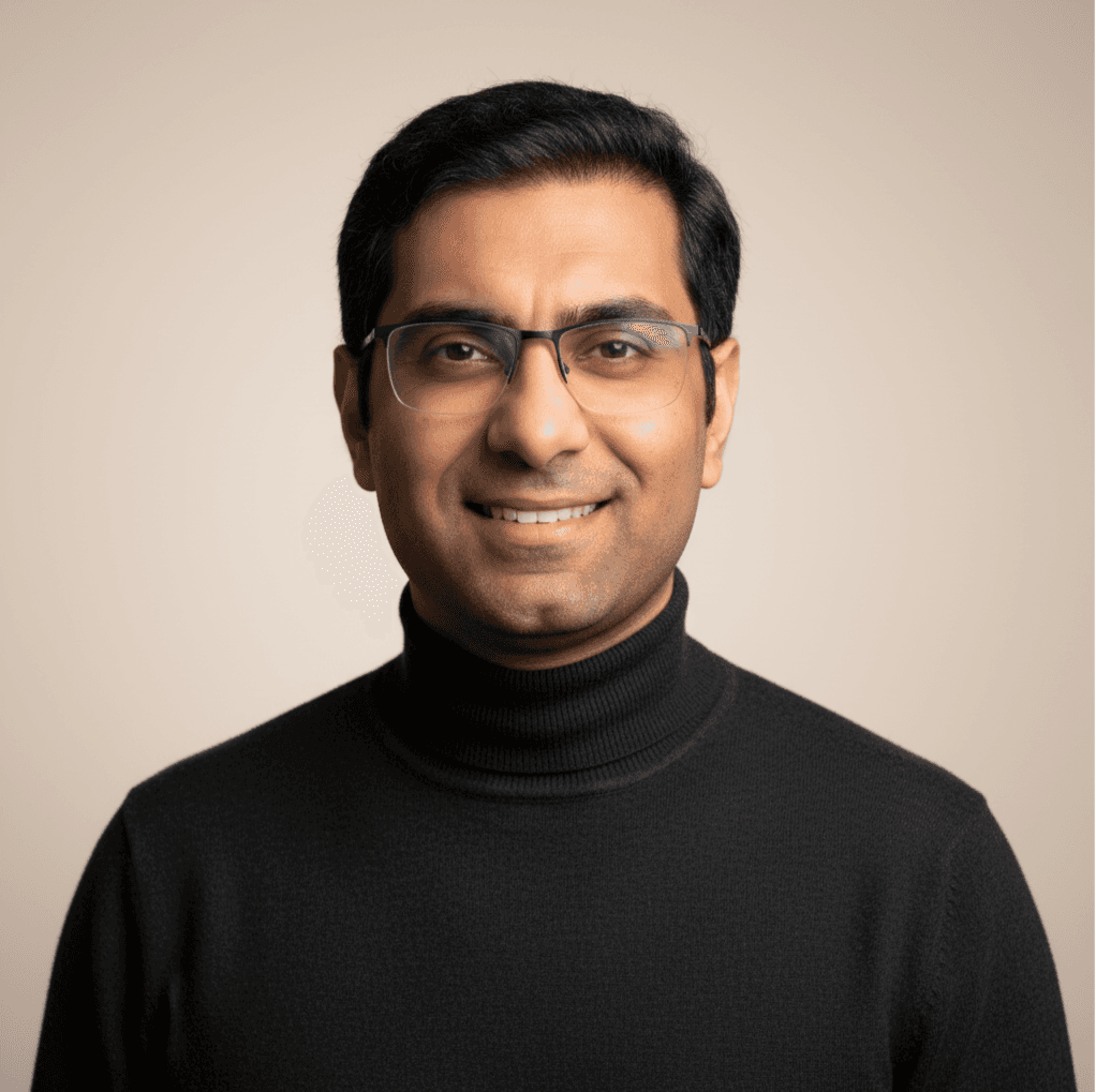 Arash Raeitian