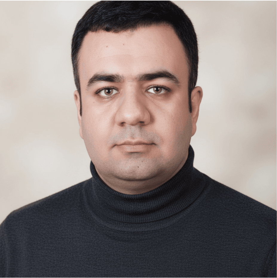 Mohsen