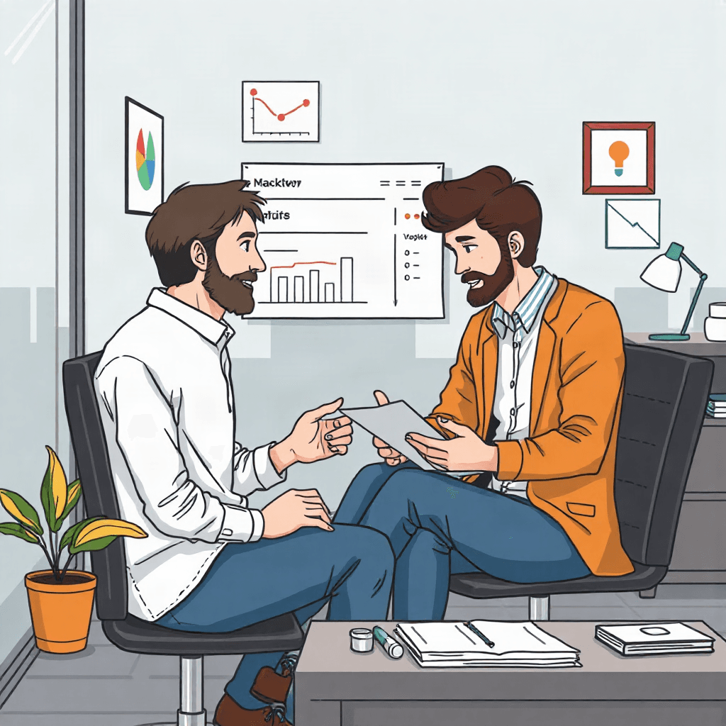 Understanding Website Costs in Canada: Key Factors and Considerations
