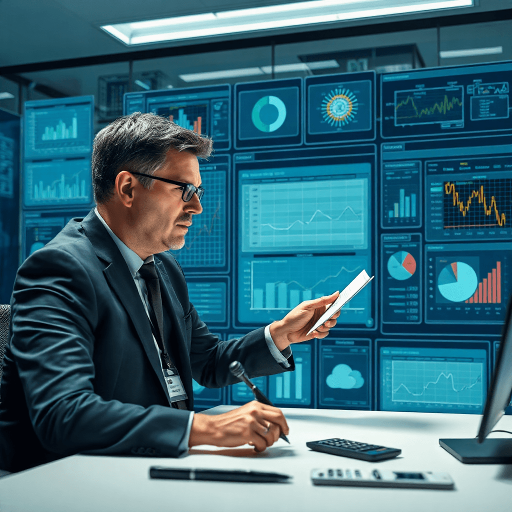 Understanding AI Technical Debt: Real Costs, Changes, and Challenges