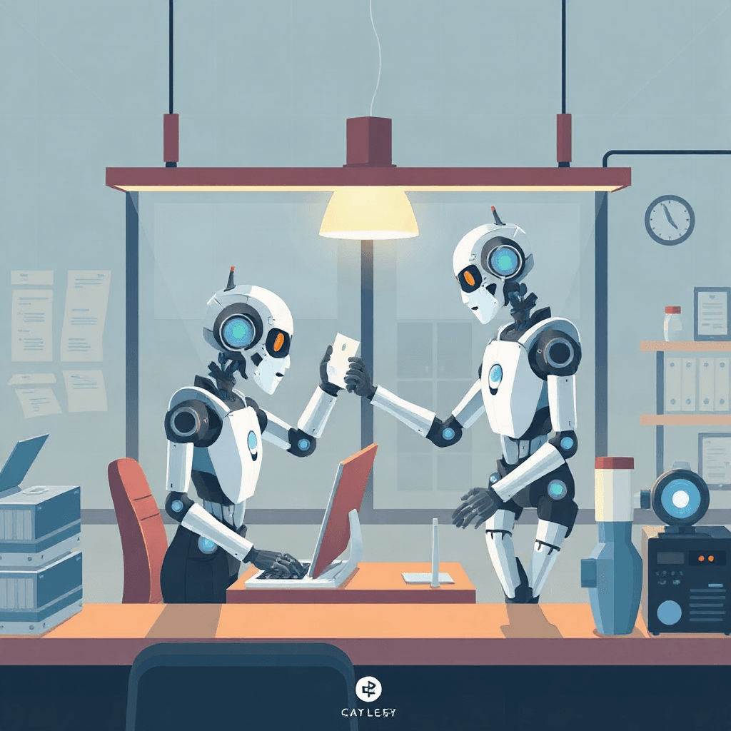 When to Automate a Business Process: Real Costs, Changes, and Risks